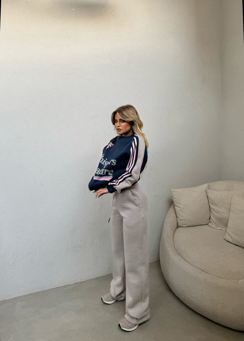 SET SPORTIV
