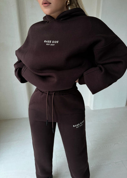SET SPORTIV