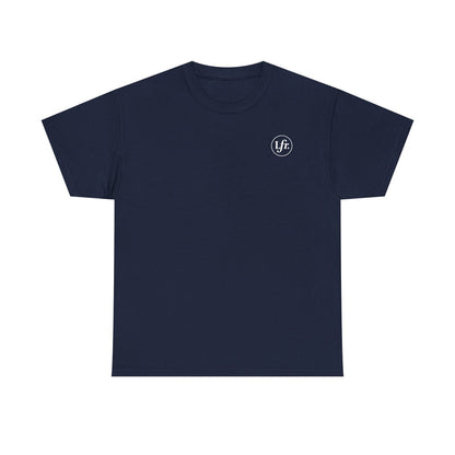Luflair Essential Shirt