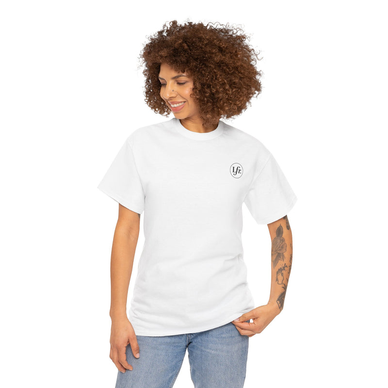 Luflair Essential Shirt