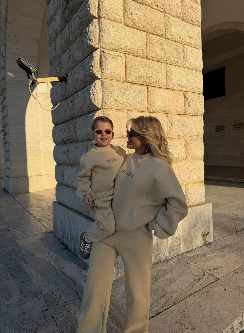 SET MATCHY MATCHY