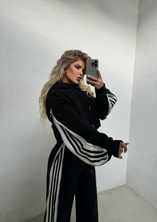 SET SPORTIV