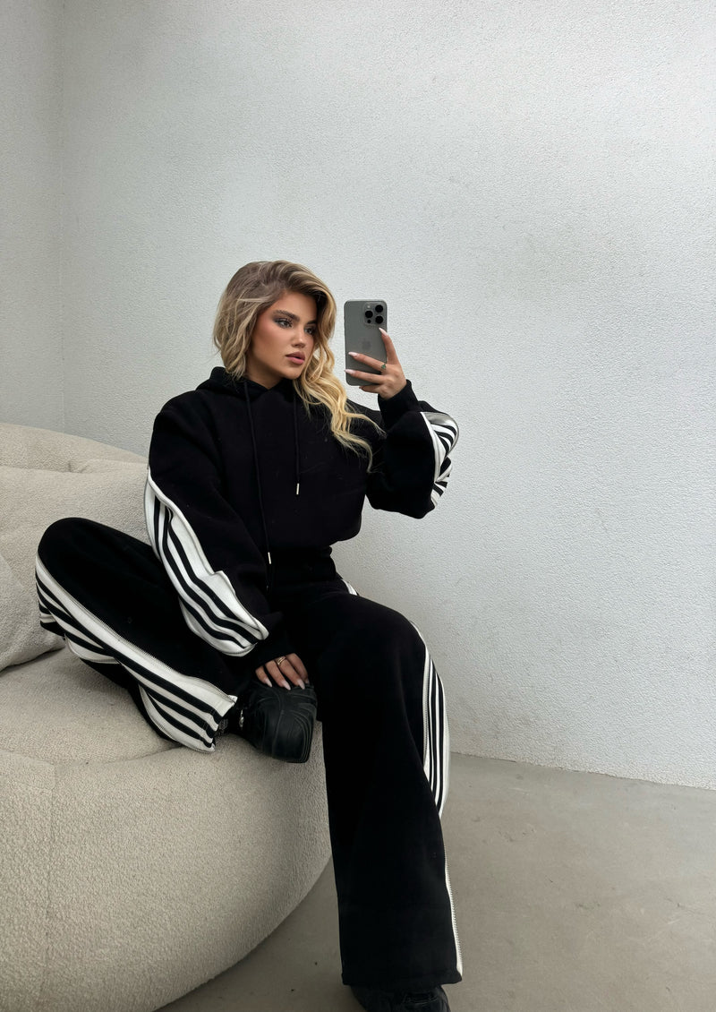 SET SPORTIV