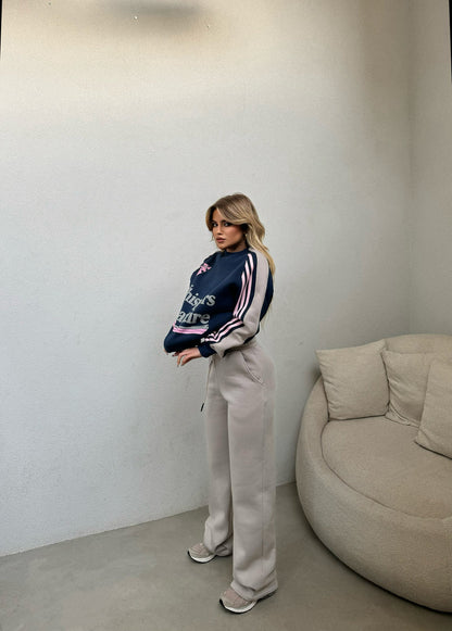 SET SPORTIV