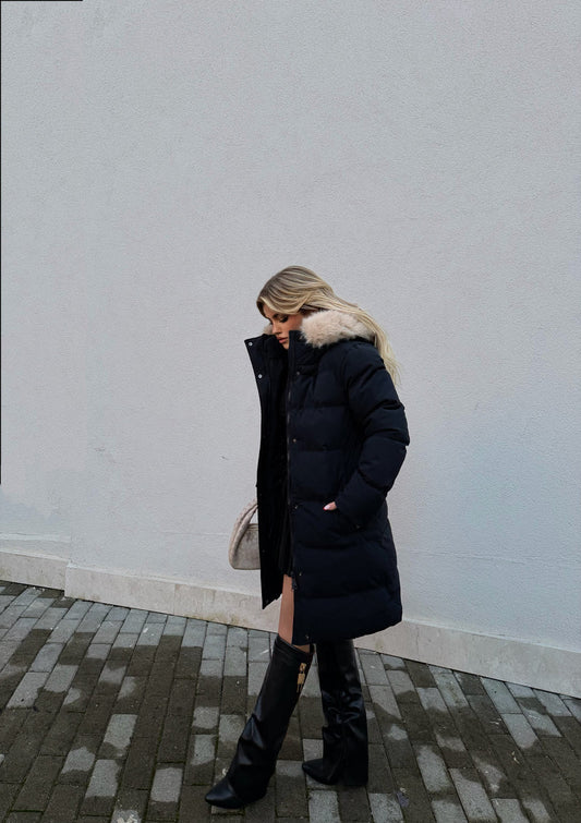 XHUP ME KAPUC PELLUSH